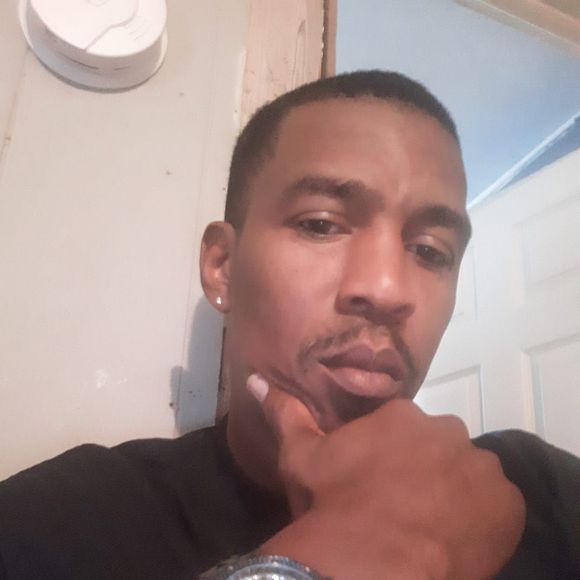 dnasty_1